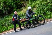 Vintage-motorcycle-club;eventdigitalimages;no-limits-trackdays;peter-wileman-photography;vintage-motocycles;vmcc-banbury-run-photographs